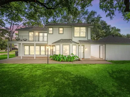 $375,000 | 7310 Benwich Circle, Houston, TX 77095