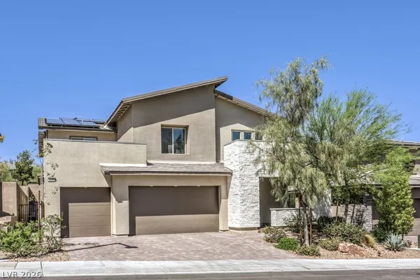 $4,199 | 12392 Aster Hills Avenue, Las Vegas, NV 89138
