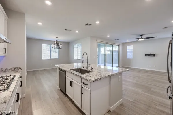 $4,199 | 12392 Aster Hills Avenue, Las Vegas, NV 89138