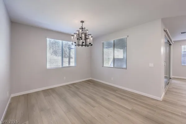 $4,199 | 12392 Aster Hills Avenue, Las Vegas, NV 89138