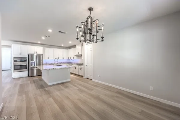 $4,199 | 12392 Aster Hills Avenue, Las Vegas, NV 89138