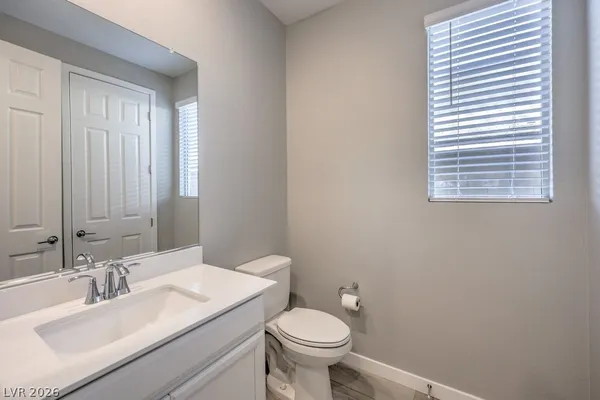 $4,199 | 12392 Aster Hills Avenue, Las Vegas, NV 89138
