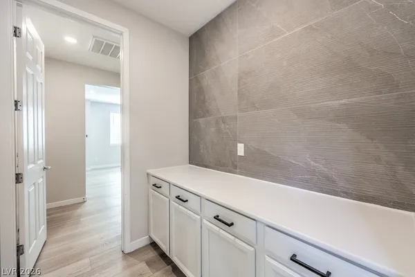$4,199 | 12392 Aster Hills Avenue, Las Vegas, NV 89138