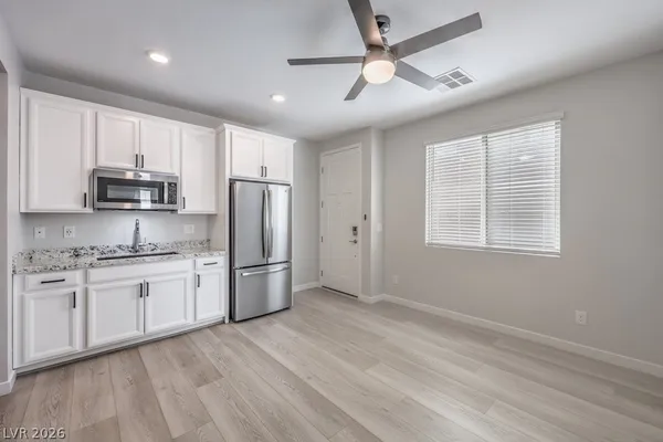 $4,199 | 12392 Aster Hills Avenue, Las Vegas, NV 89138