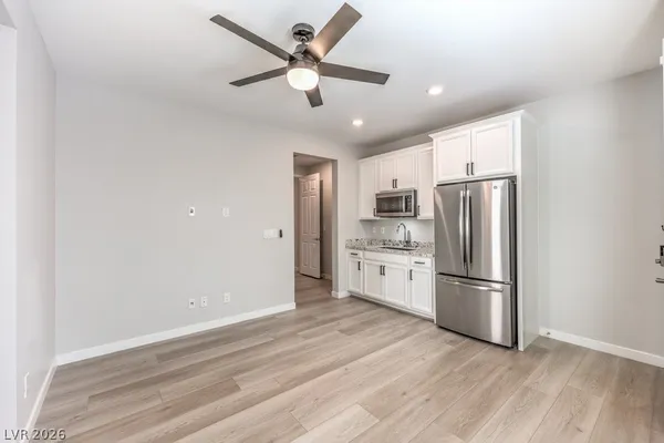 $4,199 | 12392 Aster Hills Avenue, Las Vegas, NV 89138