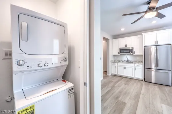 $4,199 | 12392 Aster Hills Avenue, Las Vegas, NV 89138