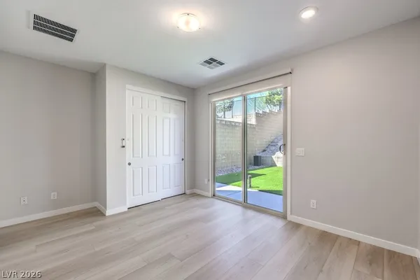 $4,199 | 12392 Aster Hills Avenue, Las Vegas, NV 89138