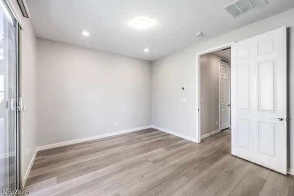 $4,199 | 12392 Aster Hills Avenue, Las Vegas, NV 89138