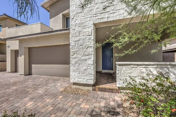 $4,199 | 12392 Aster Hills Avenue, Las Vegas, NV 89138