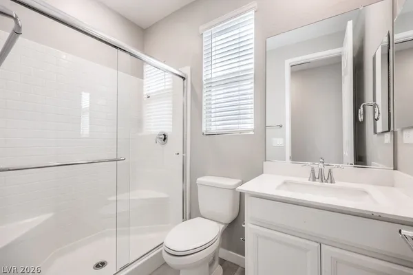 $4,199 | 12392 Aster Hills Avenue, Las Vegas, NV 89138