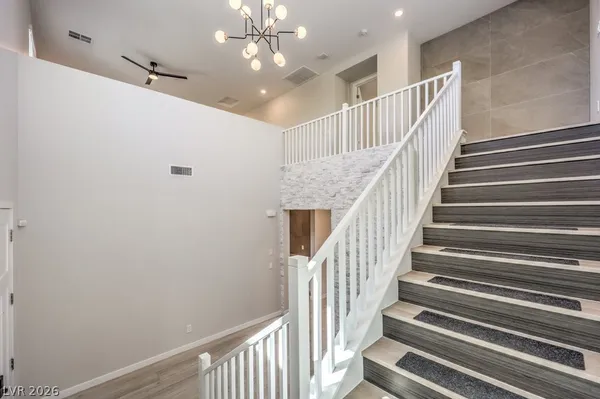 $4,199 | 12392 Aster Hills Avenue, Las Vegas, NV 89138