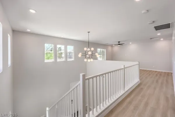 $4,199 | 12392 Aster Hills Avenue, Las Vegas, NV 89138