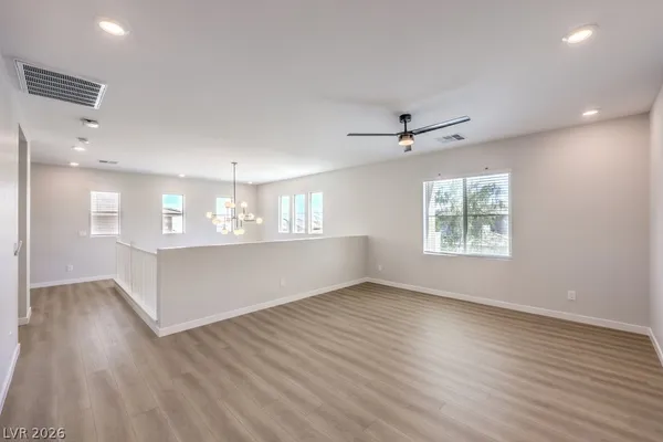 $4,199 | 12392 Aster Hills Avenue, Las Vegas, NV 89138
