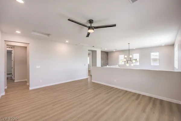 $4,199 | 12392 Aster Hills Avenue, Las Vegas, NV 89138