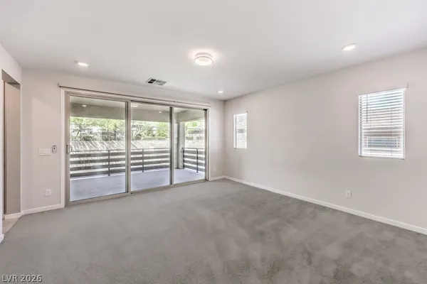 $4,199 | 12392 Aster Hills Avenue, Las Vegas, NV 89138