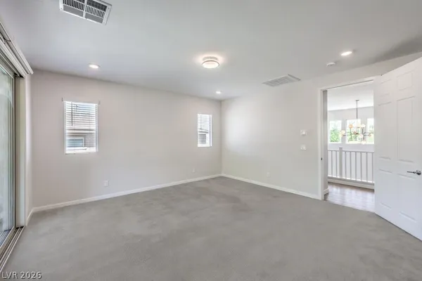 $4,199 | 12392 Aster Hills Avenue, Las Vegas, NV 89138