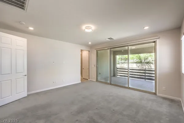 $4,199 | 12392 Aster Hills Avenue, Las Vegas, NV 89138