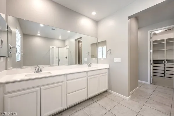 $4,199 | 12392 Aster Hills Avenue, Las Vegas, NV 89138