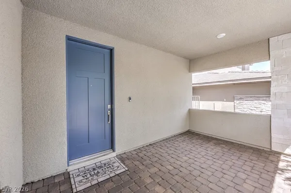 $4,199 | 12392 Aster Hills Avenue, Las Vegas, NV 89138