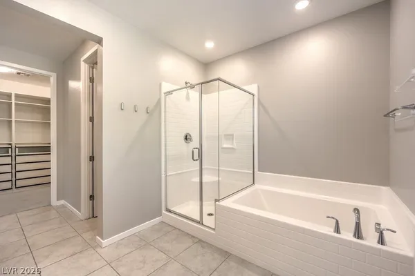 $4,199 | 12392 Aster Hills Avenue, Las Vegas, NV 89138