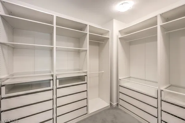$4,199 | 12392 Aster Hills Avenue, Las Vegas, NV 89138