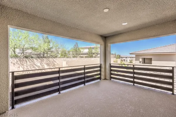 $4,199 | 12392 Aster Hills Avenue, Las Vegas, NV 89138