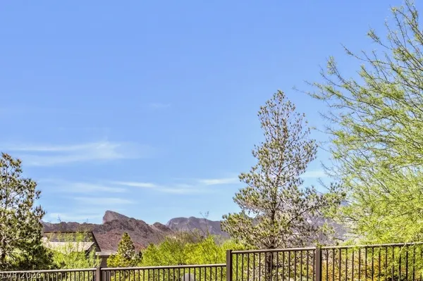 $4,199 | 12392 Aster Hills Avenue, Las Vegas, NV 89138