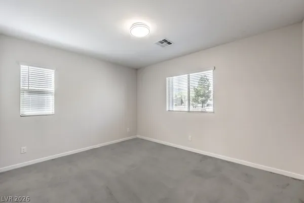 $4,199 | 12392 Aster Hills Avenue, Las Vegas, NV 89138
