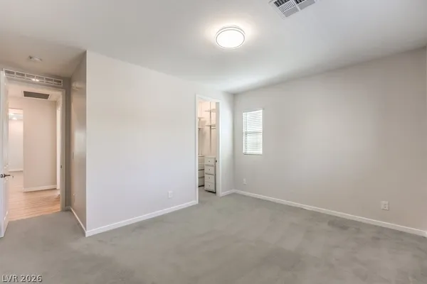 $4,199 | 12392 Aster Hills Avenue, Las Vegas, NV 89138