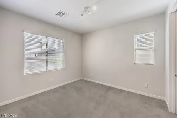 $4,199 | 12392 Aster Hills Avenue, Las Vegas, NV 89138