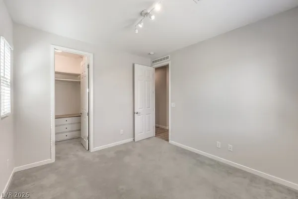 $4,199 | 12392 Aster Hills Avenue, Las Vegas, NV 89138