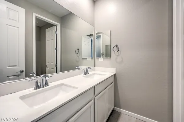 $4,199 | 12392 Aster Hills Avenue, Las Vegas, NV 89138