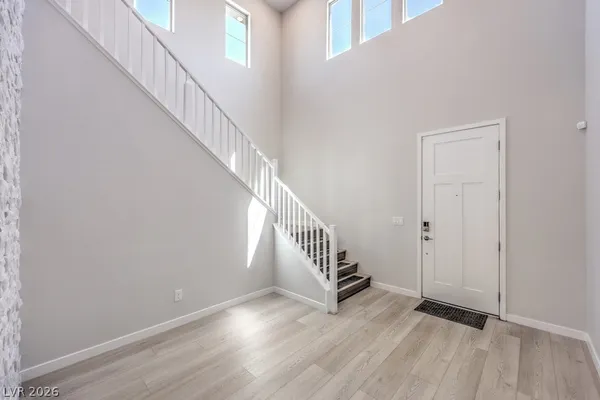 $4,199 | 12392 Aster Hills Avenue, Las Vegas, NV 89138