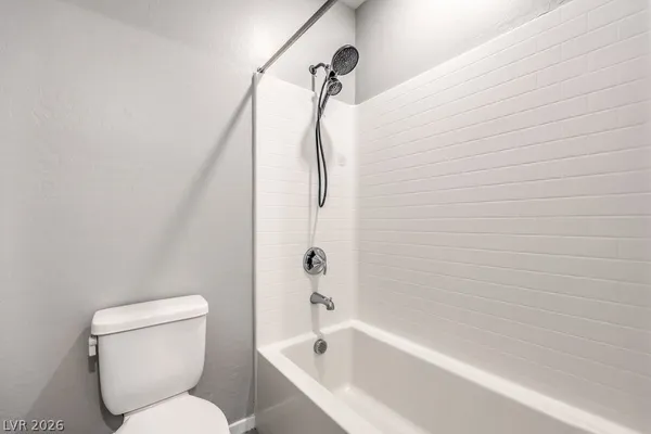$4,199 | 12392 Aster Hills Avenue, Las Vegas, NV 89138