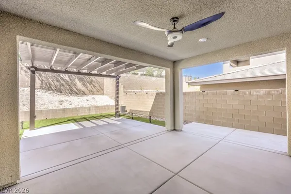 $4,199 | 12392 Aster Hills Avenue, Las Vegas, NV 89138