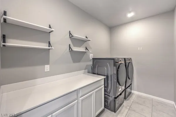 $4,199 | 12392 Aster Hills Avenue, Las Vegas, NV 89138