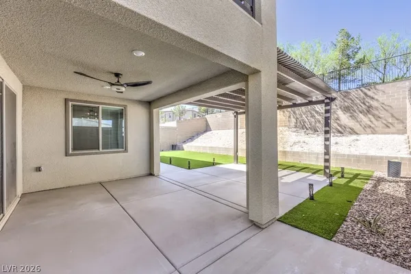 $4,199 | 12392 Aster Hills Avenue, Las Vegas, NV 89138