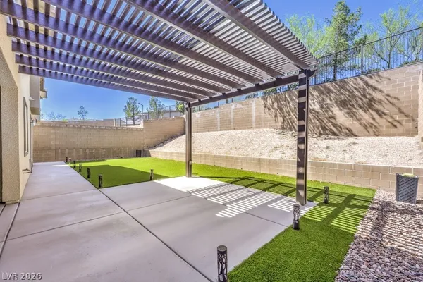 $4,199 | 12392 Aster Hills Avenue, Las Vegas, NV 89138