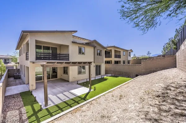 $4,199 | 12392 Aster Hills Avenue, Las Vegas, NV 89138