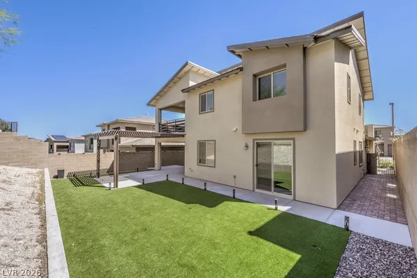 $4,199 | 12392 Aster Hills Avenue, Las Vegas, NV 89138