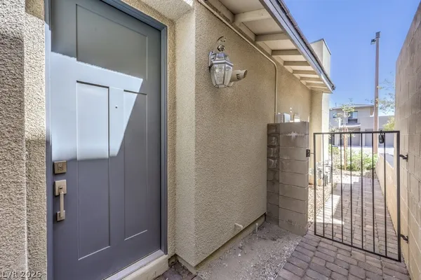 $4,199 | 12392 Aster Hills Avenue, Las Vegas, NV 89138