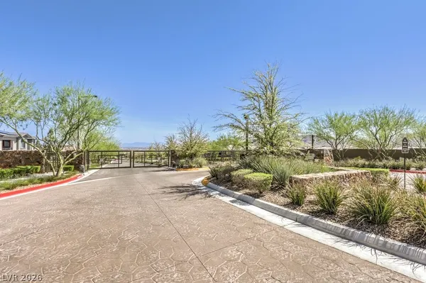 $4,199 | 12392 Aster Hills Avenue, Las Vegas, NV 89138
