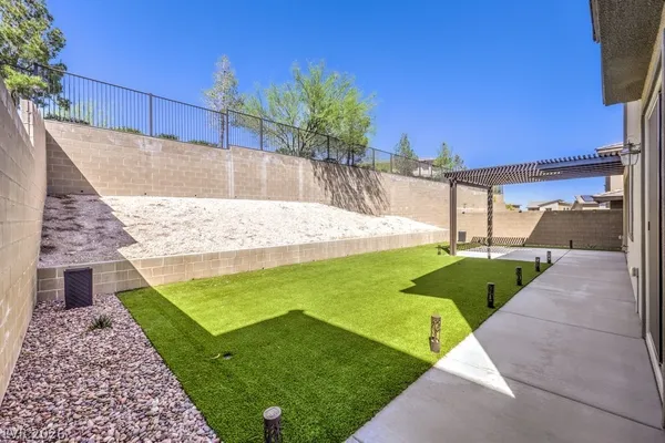 $4,199 | 12392 Aster Hills Avenue, Las Vegas, NV 89138