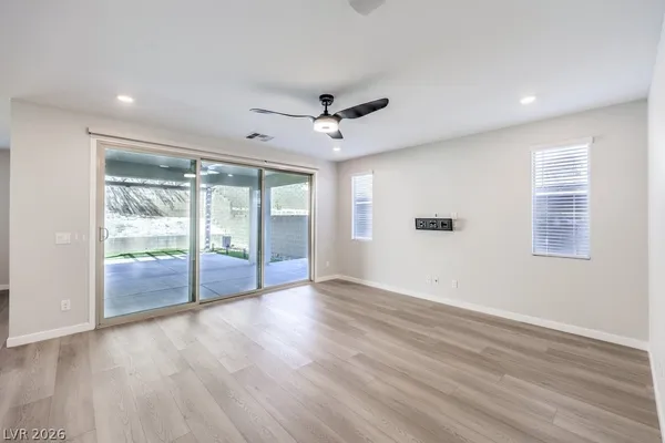 $4,199 | 12392 Aster Hills Avenue, Las Vegas, NV 89138