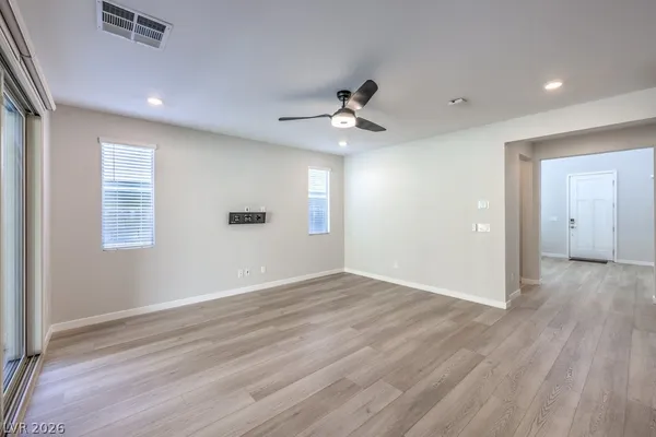 $4,199 | 12392 Aster Hills Avenue, Las Vegas, NV 89138