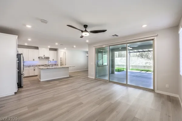$4,199 | 12392 Aster Hills Avenue, Las Vegas, NV 89138