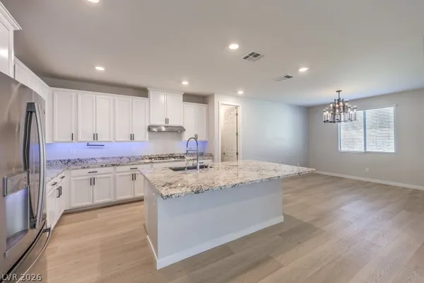 $4,199 | 12392 Aster Hills Avenue, Las Vegas, NV 89138