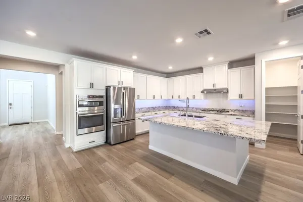 $4,199 | 12392 Aster Hills Avenue, Las Vegas, NV 89138