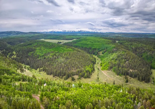 $79,900 | 200 Crest Drive, Cimarron, CO 81220