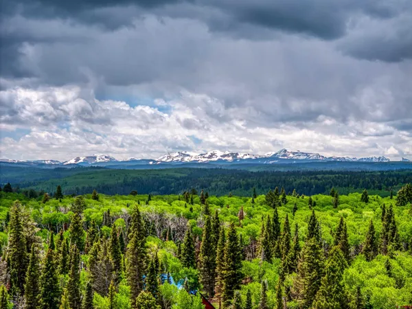 $79,900 | 200 Crest Drive, Cimarron, CO 81220